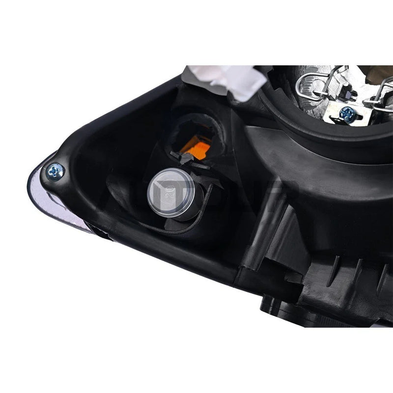 Toyota Avalon HID Headlight (2008–2010)