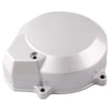 Yamaha FZ400, FZS600 Engine Stator Crankcase Cover (1997-2003)