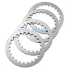 Honda CD185 T, CD200 TA, ATC200 XD Clutch Friction Plate Kit (1978-1984)