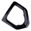 GMC Sierra 1500 Denali SLT AT4 Right Front Fog Light Bezel Cover (19-21)