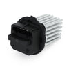 2007-2013 Mercedes Dodge Sprinter Blower Fan Motor Resistor (2007-2013)