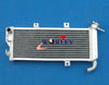 Kawasaki Ninja 650 Aluminum Radiator (2012-2016)