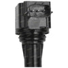 Nissan Dualis J10 2.0L MR20DE Ignition Coil (2007-2016)