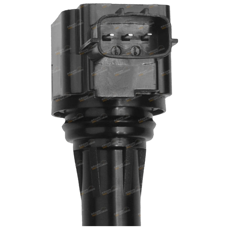 Nissan Dualis J10 2.0L MR20DE Ignition Coil (2007-2016)