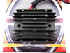 Kawasaki ZX900 Ninja Regulator Rectifier Assembly (1998-1999)