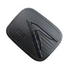 Toyota Crown ABS Carbon Fiber Fuel Tank Cap Cover (2023-2025)