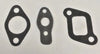 Mitsubishi L200 Shogun Pajero Challenger Head Gasket Set Bolts