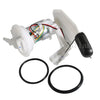 Honda LEAD 125 NHX125 Fuel Pump Assembly (2015-2021)