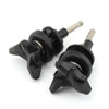 BMW R1200GS Windshield Mount Clip (2004-2012)