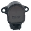 Chevrolet Toyota Corolla Throttle Position Sensor (2003-2008)