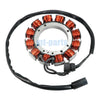 Buell S2 Thunderbolt Stator Magneto Coil (1995-1997)