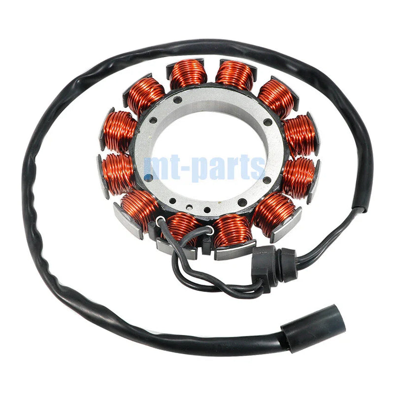 Buell S2 Thunderbolt Stator Magneto Coil (1995-1997)