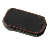 EX SX 2022 KIA Carnival Smart Key Fob Case Cover