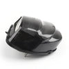 Honda CBR1100XX Smoke Taillight & Turn Signals (1999-2007)