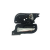 Honda Accord (2018-2023)  Handles Front Interior Door Handle