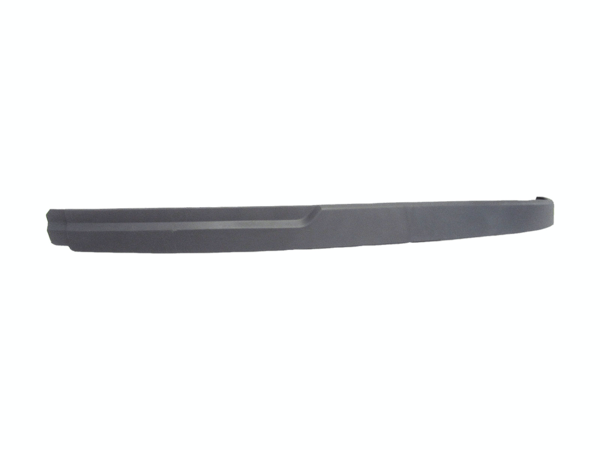 Right Front Lower Apron FOR Holden Astra AH 2004-2006