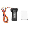 Universal Car GPS Tracker Locator Device