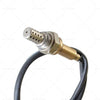 Great Wall V240 Super Luxury X240 K2 CC 2.4L Oxygen Sensors (2008-2016)