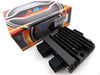 Honda CB600F Hornet Regulator Rectifier Assembly (2007-2013)