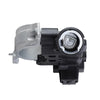 Ford Escape / Focus Ignition Lock Housing Assembly (2008–2012)