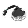 Arctic Cat Sabercat 600 EFI EXT LX Regulator Rectifier (2004-2006)