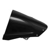 Kawasaki Ninja ZX-10R (2008-2010)
Windshield for Kawasaki Ninja ZX-6R Windshield (2009-2018)