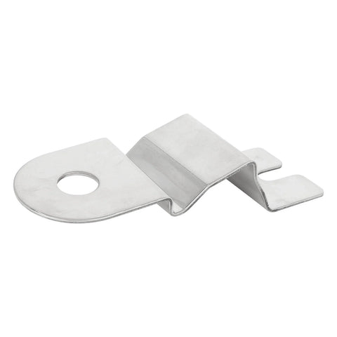 Ford Ranger Stainless Steel Antenna Mount Bracket (2011-2022)