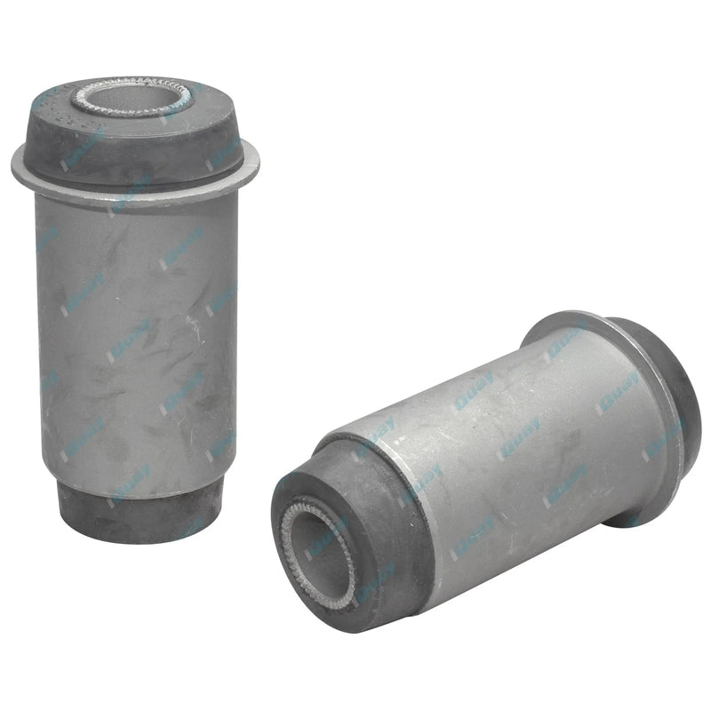 Hilux LN56 YN55 YN56 YN57 YN58 1983-1988 RWD 2 Lower Control Arm Bushings