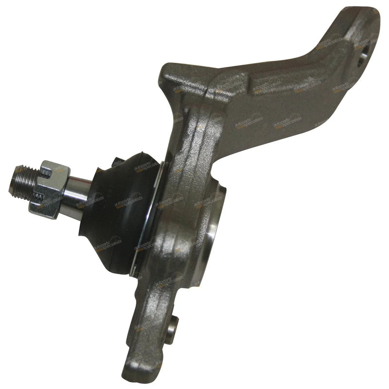Prado VZJ95 KZJ95 RZJ95 555 Right Lower Ball Joint (1990–1995)