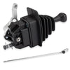 Yamaha Grizzly 660 4x4 YFM660F Gear Shifter & Rod (2002–2008)