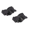 Toyota Tacoma, Highlander, RAV4, Lexus Windshield Washer Nozzles