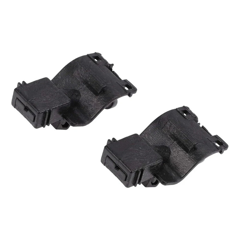 Toyota Tacoma, Highlander, RAV4, Lexus Windshield Washer Nozzles