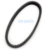Polaris Sportsman XP 850, 550 Touring EPS Drive Belt (2010-2014)
