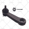 Pajero Steering Joint Tie Rod End Idler Pitman Arm (NE-NG)