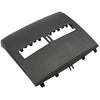 Interior Trim Air Vent Trim Bezel Center Dash