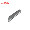 Hyundai Genesis Coupe Inner Door Grip Handle Cover Trim (2012-2016)
