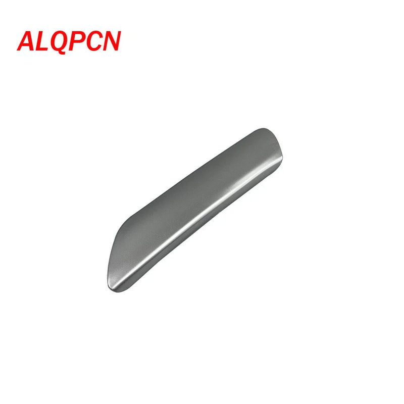Hyundai Genesis Coupe Inner Door Grip Handle Cover Trim (2012-2016)