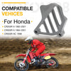 Honda CR250R / CR500R 1992-2001 Front Sprocket Guard Cover