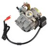 GY6 50CC Motorcycle Scooter ATV 18mm Carburetor