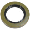 Corona RT132 RT133 ST141 XT130 2.0L 1.9L Borg Diff Bearing & Seal Repair Kit
