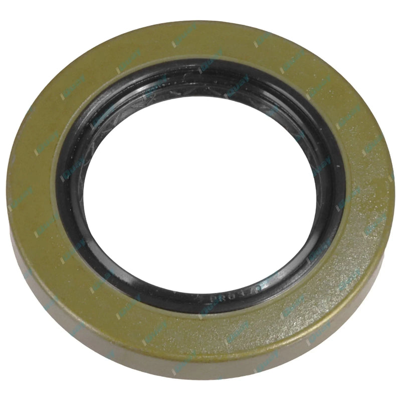 Corona RT132 RT133 ST141 XT130 2.0L 1.9L Borg Diff Bearing & Seal Repair Kit