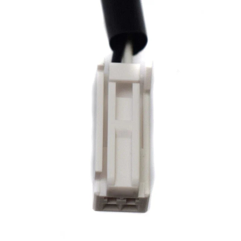 Toyota Camry, Scion, Lexus GS350 Trunk Handle Switch Opener (2007-2011)