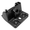 Ford Escape, C-Max Floor Center Console Latch (2013-2014)