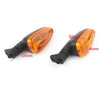 BMW F 650GS / 800GS / 800R Amber Turn Signal Light Indicator (2008-2018)