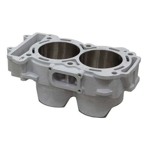 Polaris Ranger 1000 non-XP Namura Standard Bore Cylinder 93mm (2020–2025)