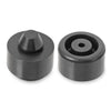Yamaha YFZ450 / YFZ450RSE / YFZ450X FZ1 Set of 2 Main Stand Stopper