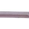 Mercedes Benz C-Class GLK Stabilizer Brace Front Right (2008-2015)