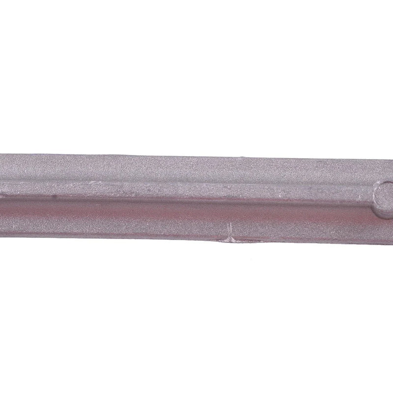 Mercedes Benz C-Class GLK Stabilizer Brace Front Right (2008-2015)