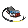 Mercury 2-Stroke 6HP 8HP 9.9HP 20HP 25HP Outboard Stator (1986-2004)