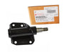 Isuzu TFR Rodeo Strg Linkage Relay (1998-2002)